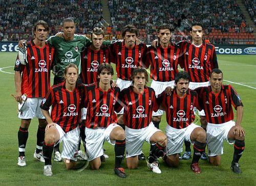 把投入做细 把投入做细