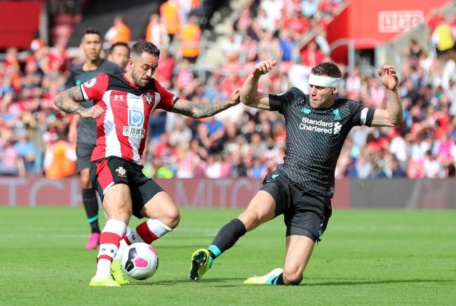 容周期一旦 容周期一旦