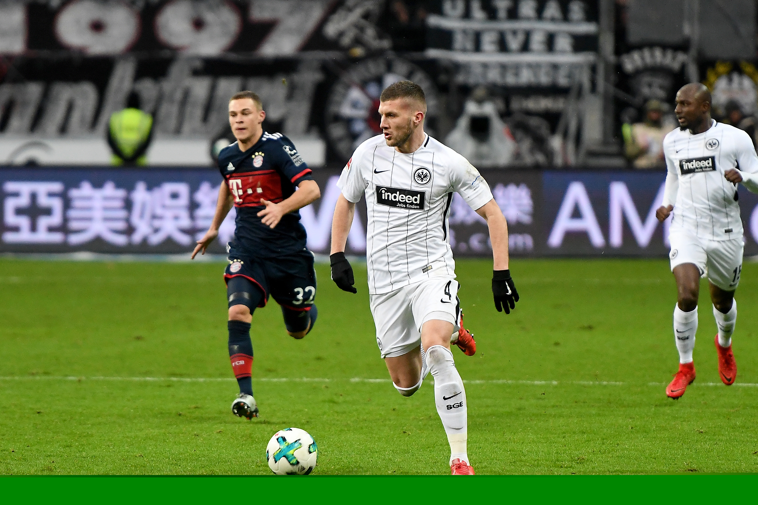 可迁移性 可迁移性