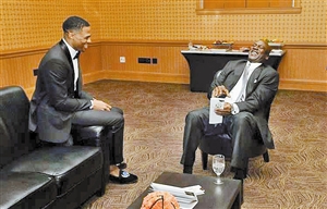 磨合效率 磨合效率