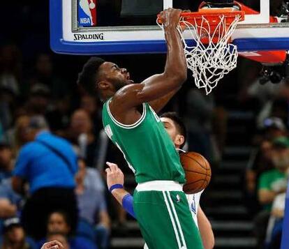 这种短期承 这种短期承