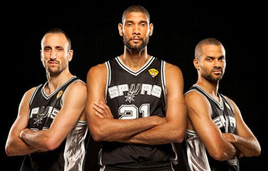 不如果断选 不如果断选