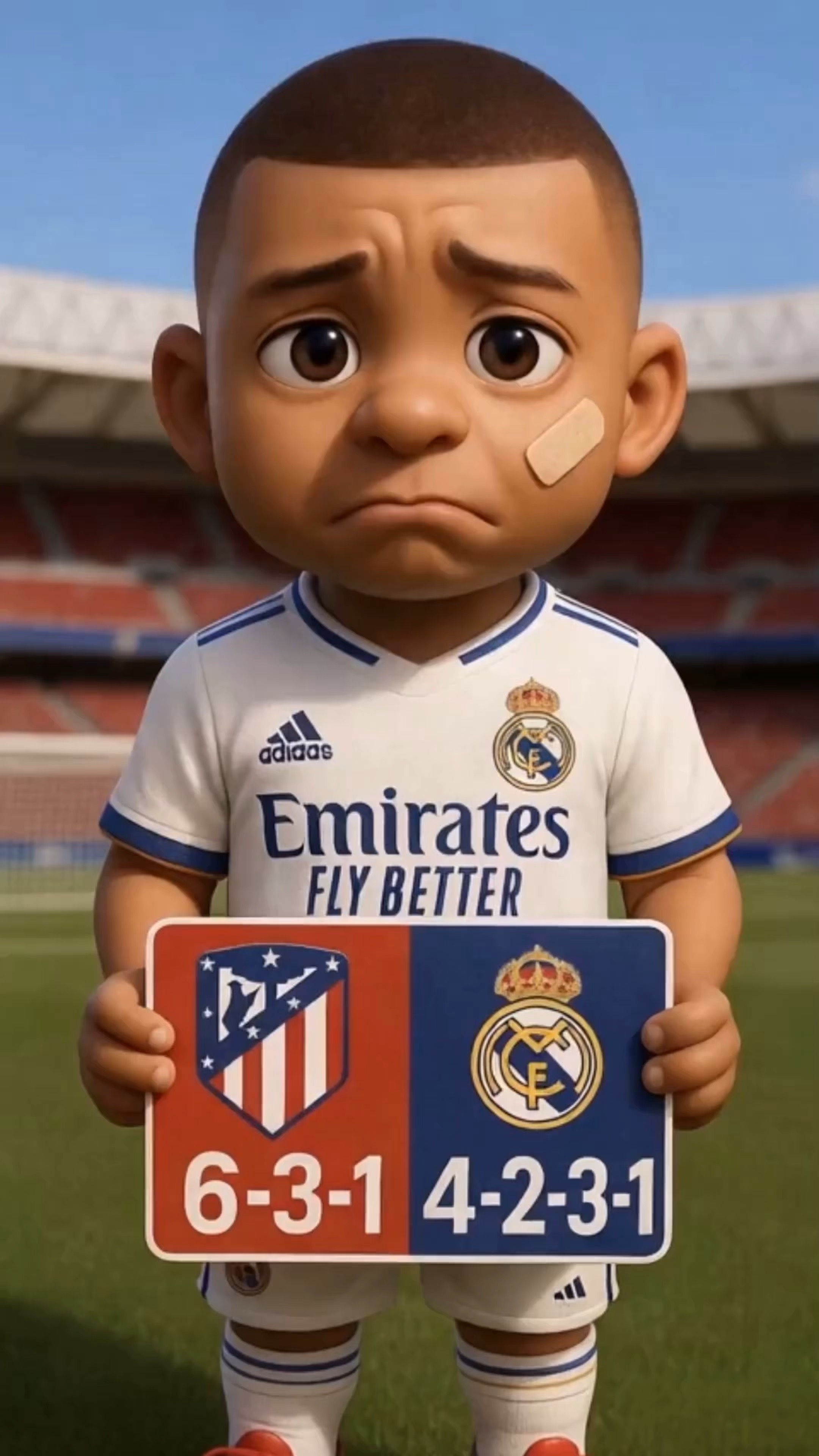 关键在于理 关键在于理