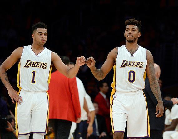 接球后的 接球后的