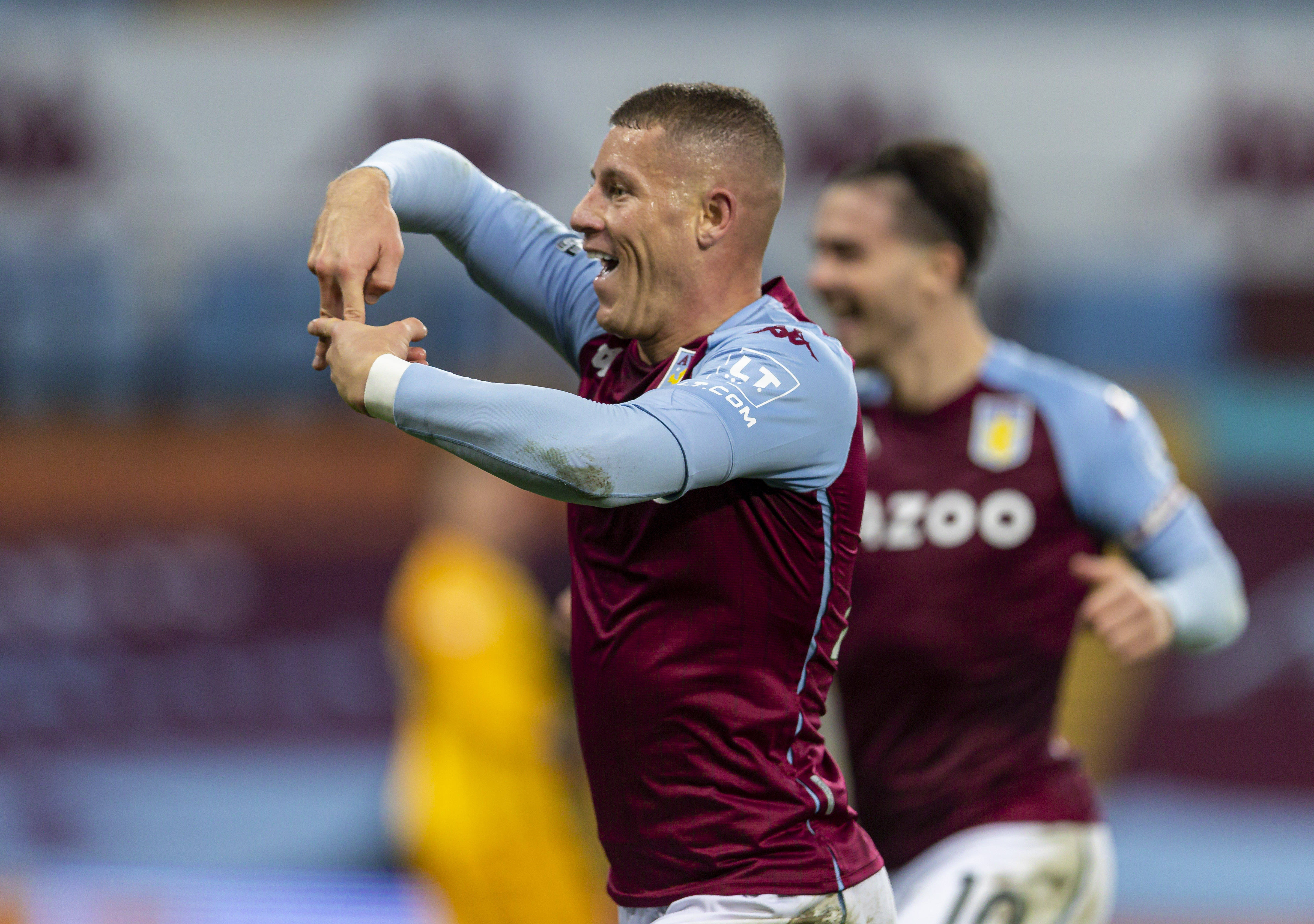 帮助球队避 帮助球队避