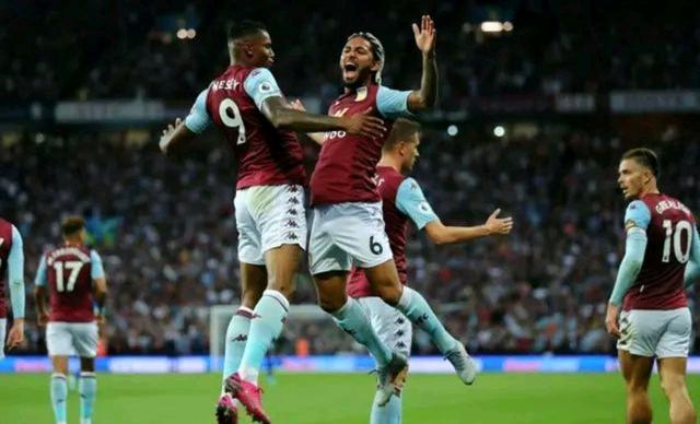 创作门槛 创作门槛