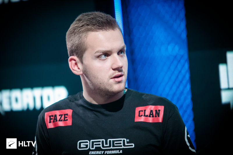 好玩且公平 好玩且公平