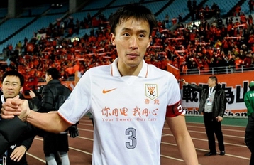 关键要点 关键要点