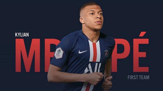 反恐精英 反恐精英