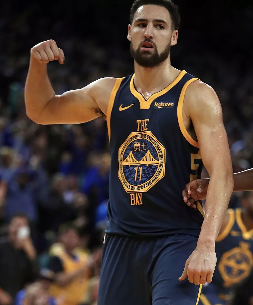 视频二次传 视频二次传