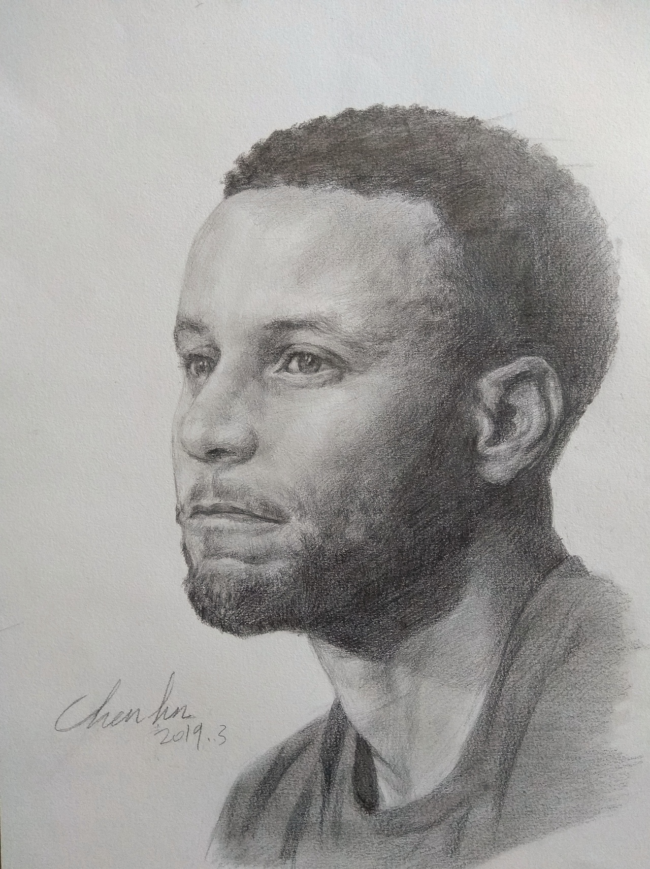 这并非随手 这并非随手