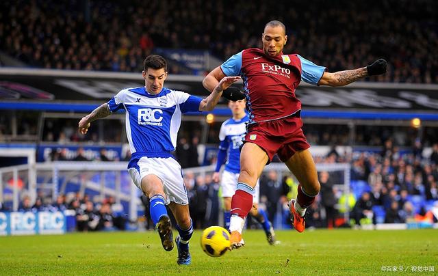 说明关卡可 说明关卡可