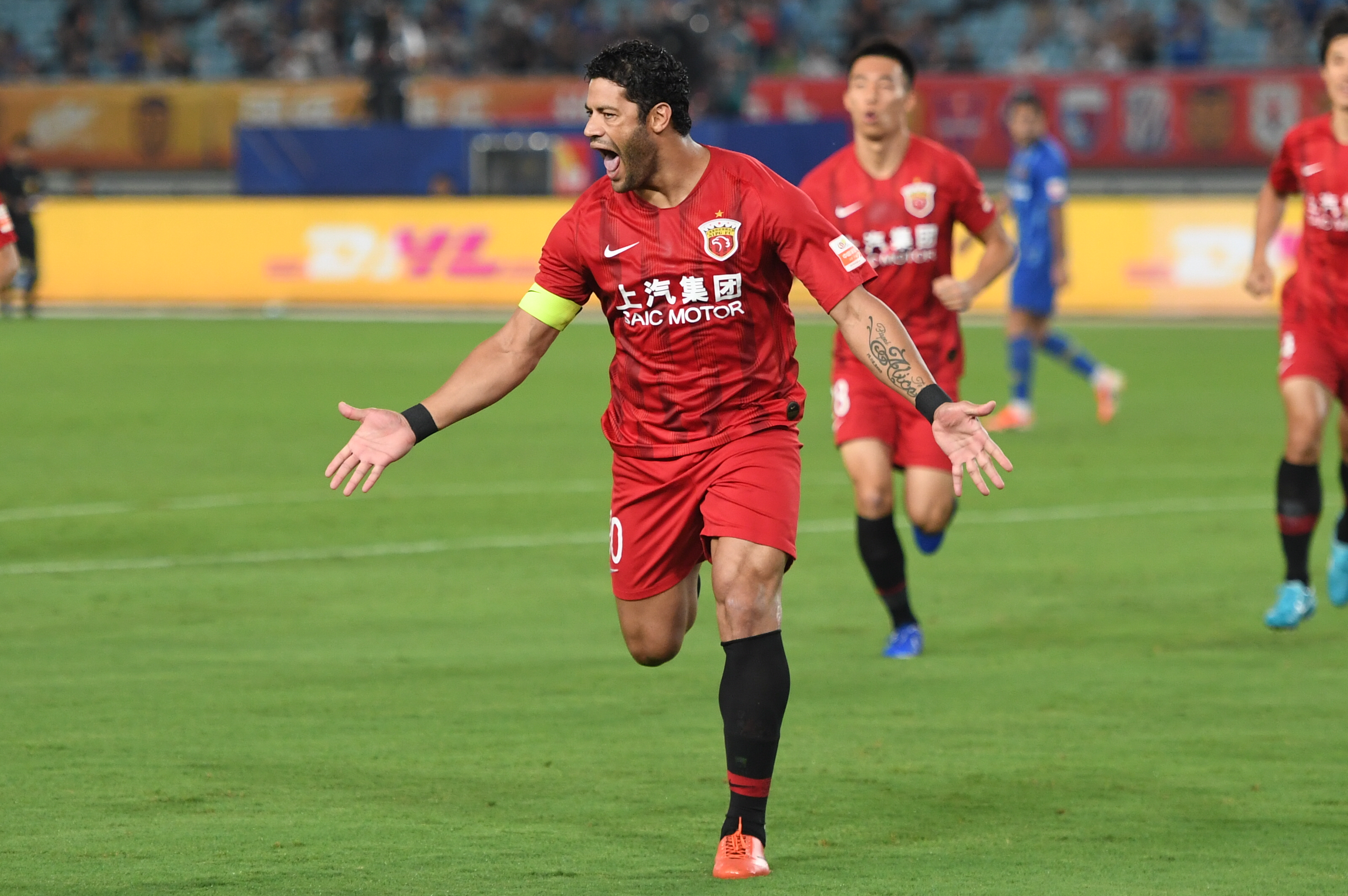 次属性补短 次属性补短