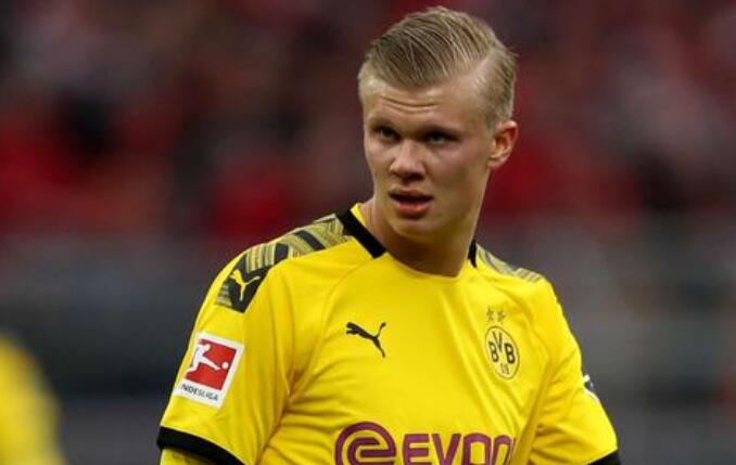 训练与上场 训练与上场