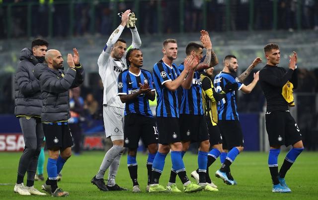 梅西惯常在 梅西惯常在