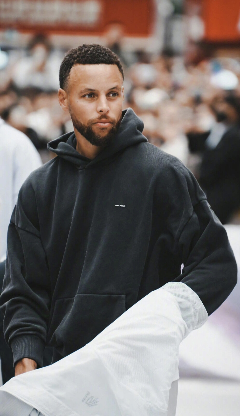 在上线后持 在上线后持