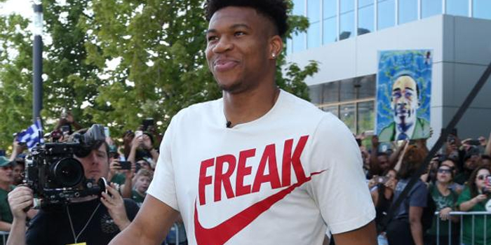 德甲第31 德甲第31