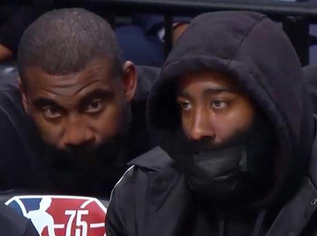 回传与长传 回传与长传