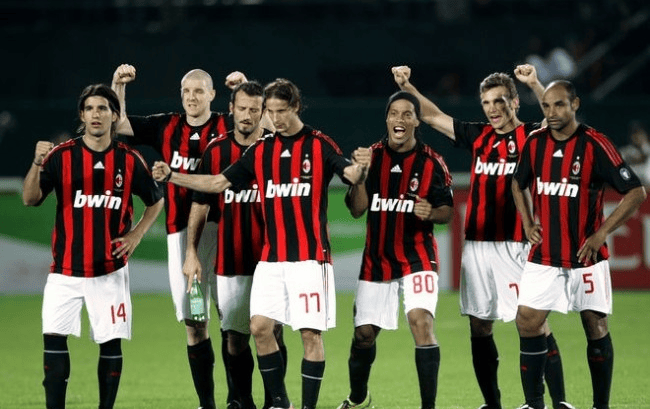 念的较量 念的较量