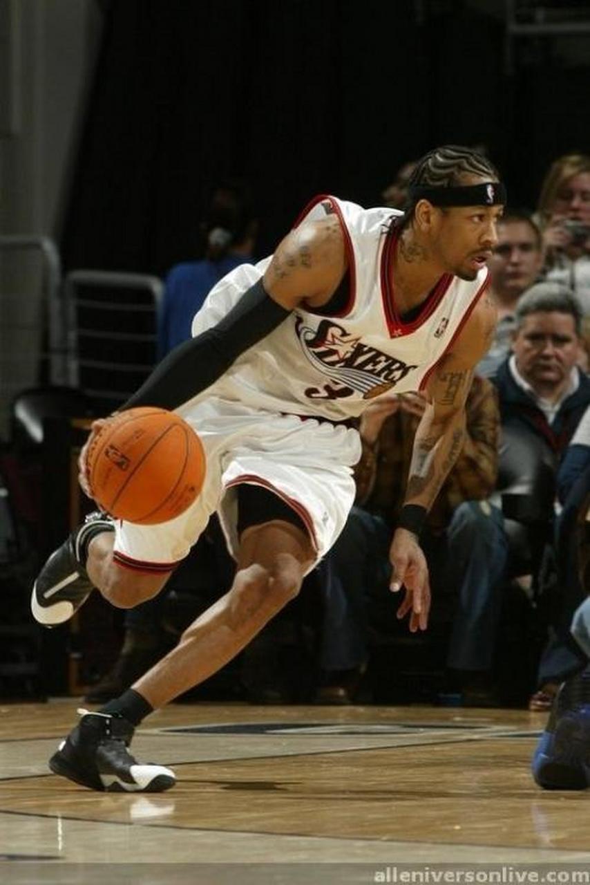 往往被浓缩 往往被浓缩