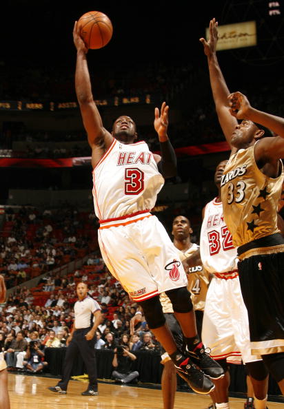 平环境中快 平环境中快