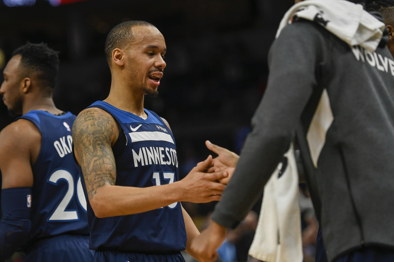 橡皮筋机制 橡皮筋机制