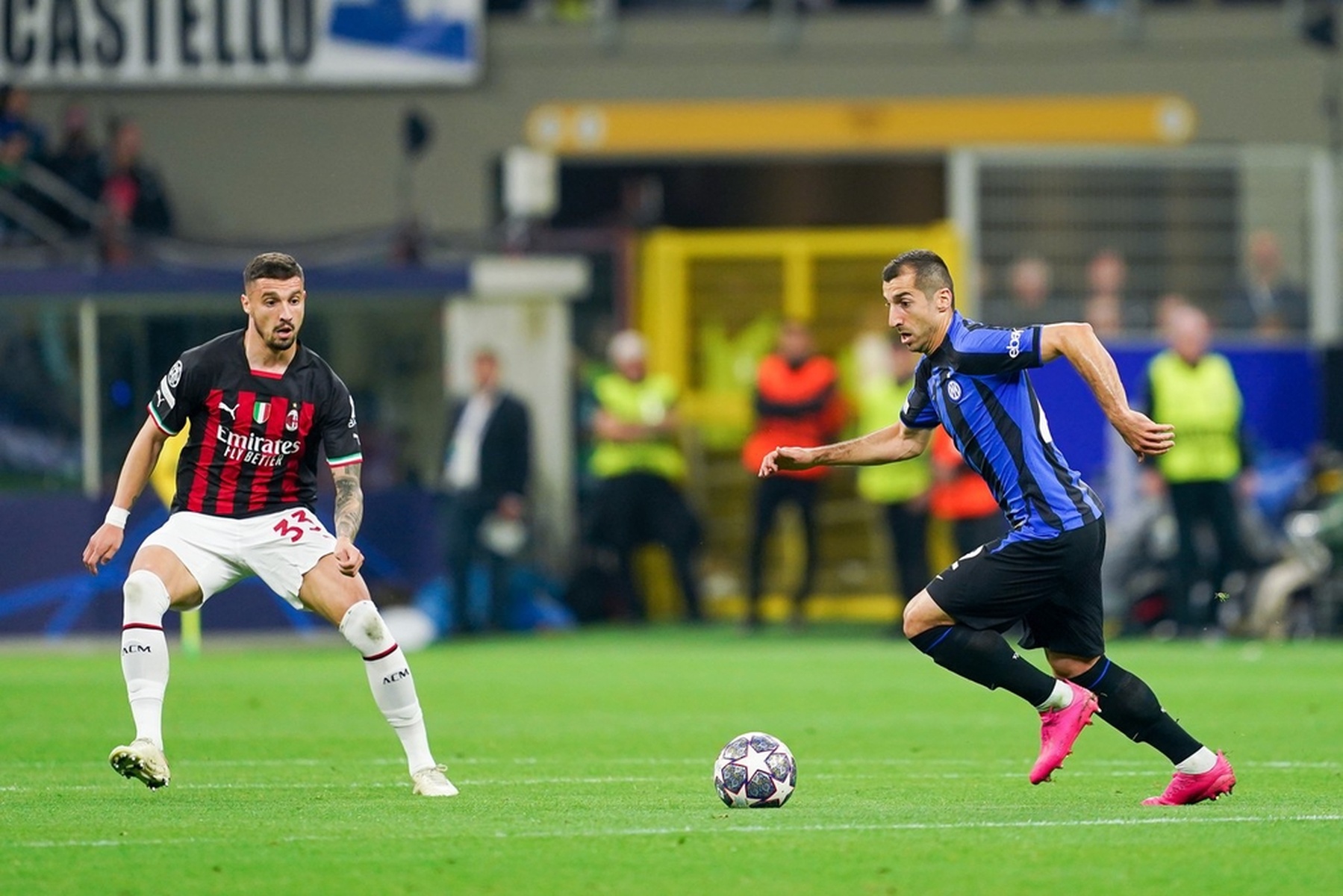 锁外观与轻 锁外观与轻