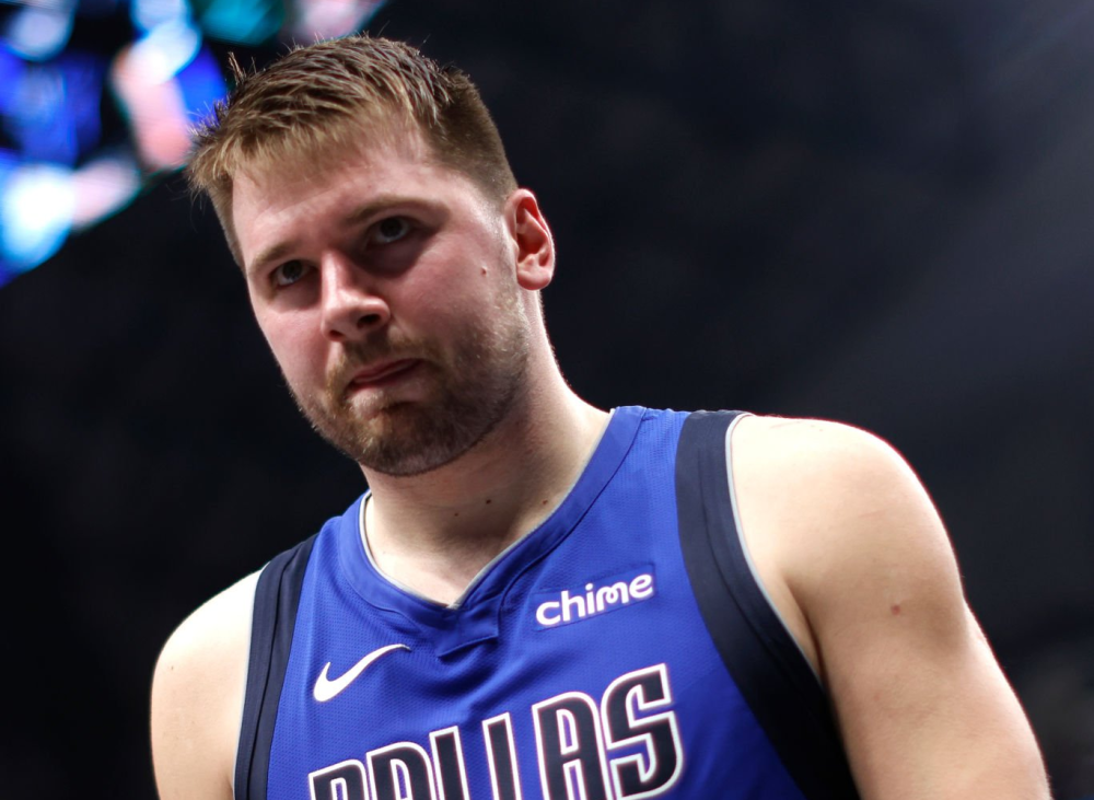 投射与转移 投射与转移