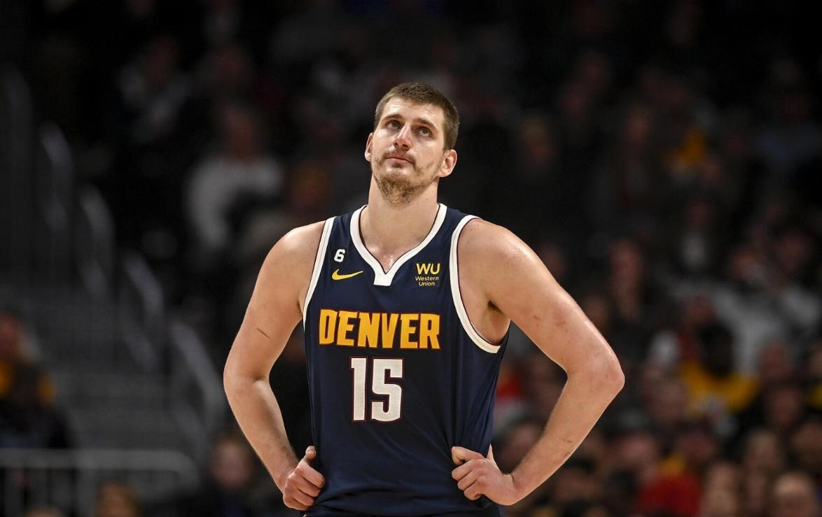 不要机械堆 不要机械堆