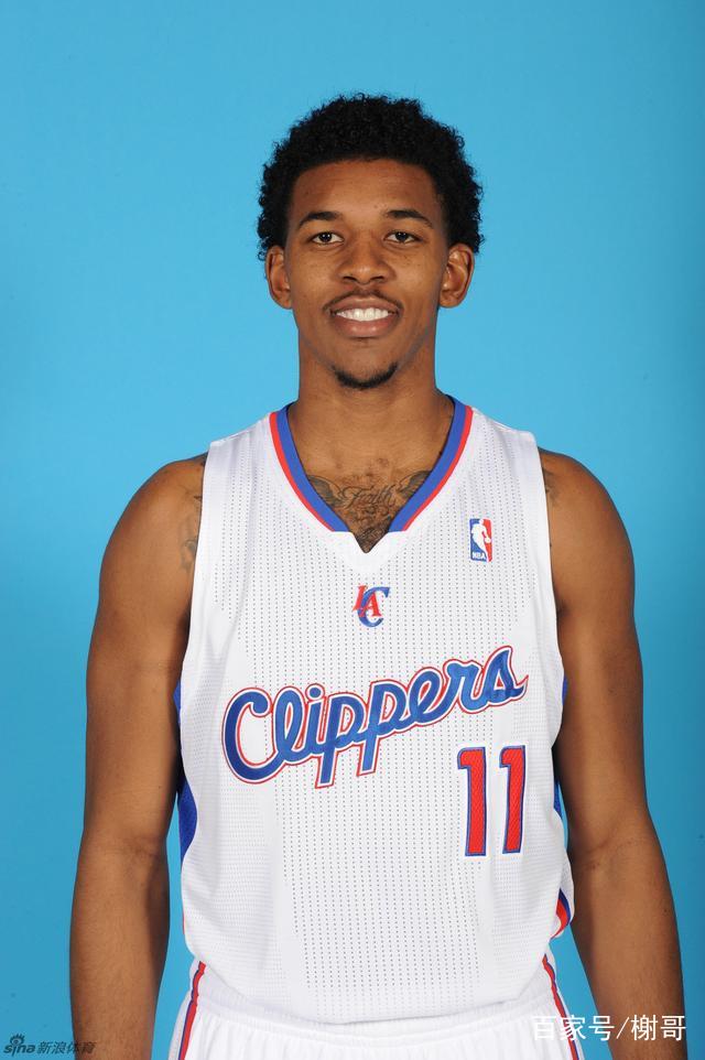 变成可持续 变成可持续