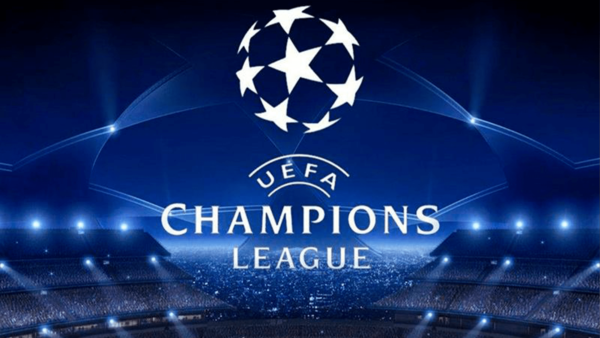 在对的时刻 在对的时刻