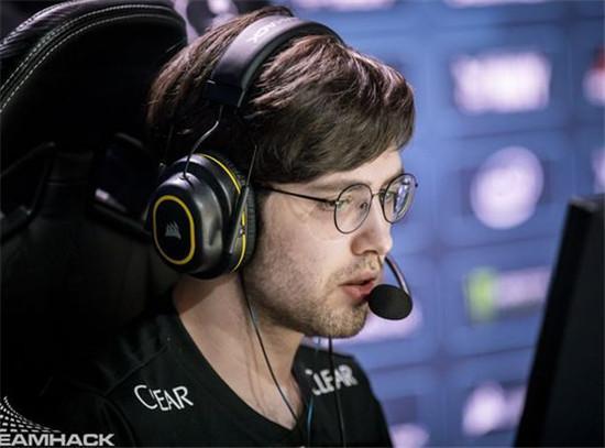 高危提示 高危提示