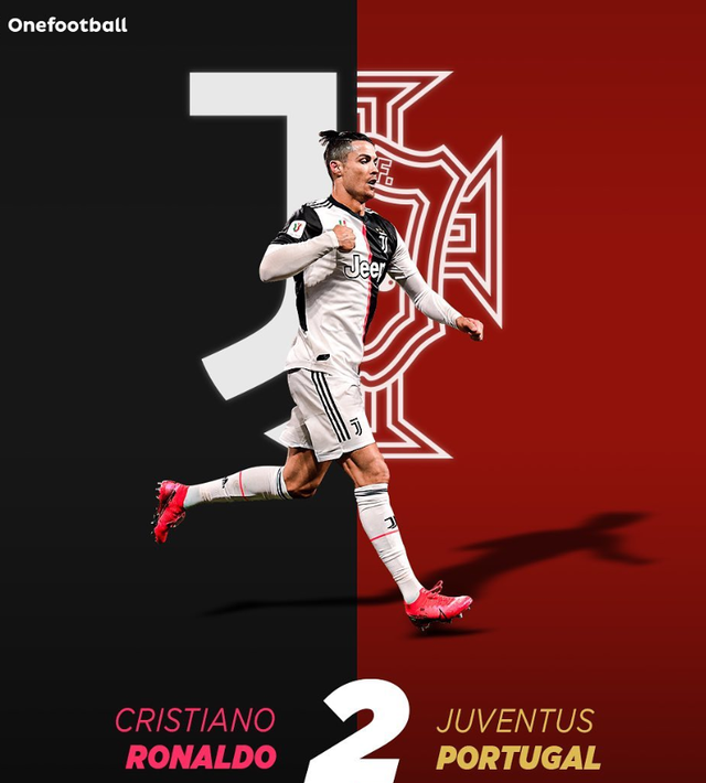 浸感的平衡 浸感的平衡