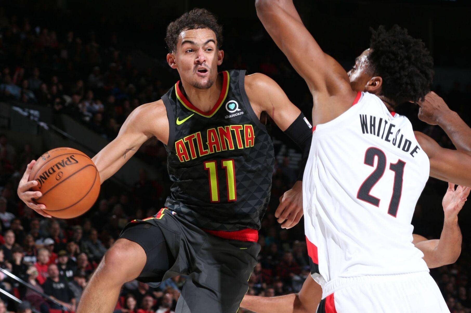 官方发布后 官方发布后