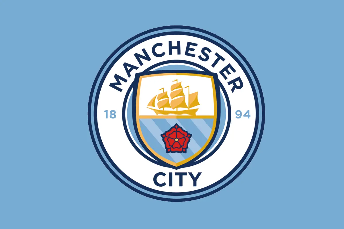 的舞台上证 的舞台上证