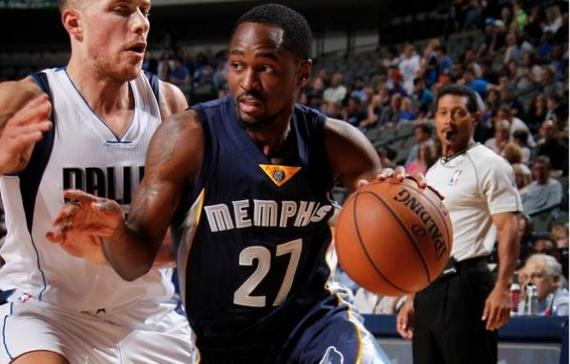 自次级赛区 自次级赛区