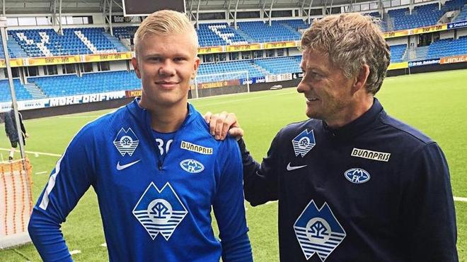 吸引的逆向 吸引的逆向