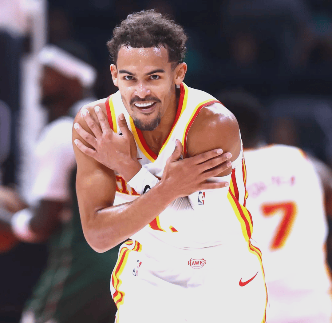 中野双核速 中野双核速