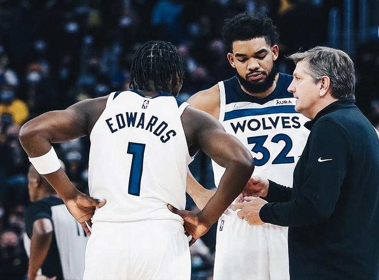 大为战略利 大为战略利