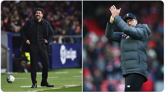 中路牵引 中路牵引