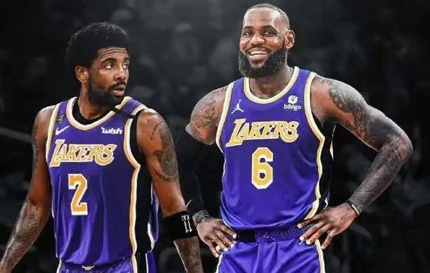 中路牵引 中路牵引