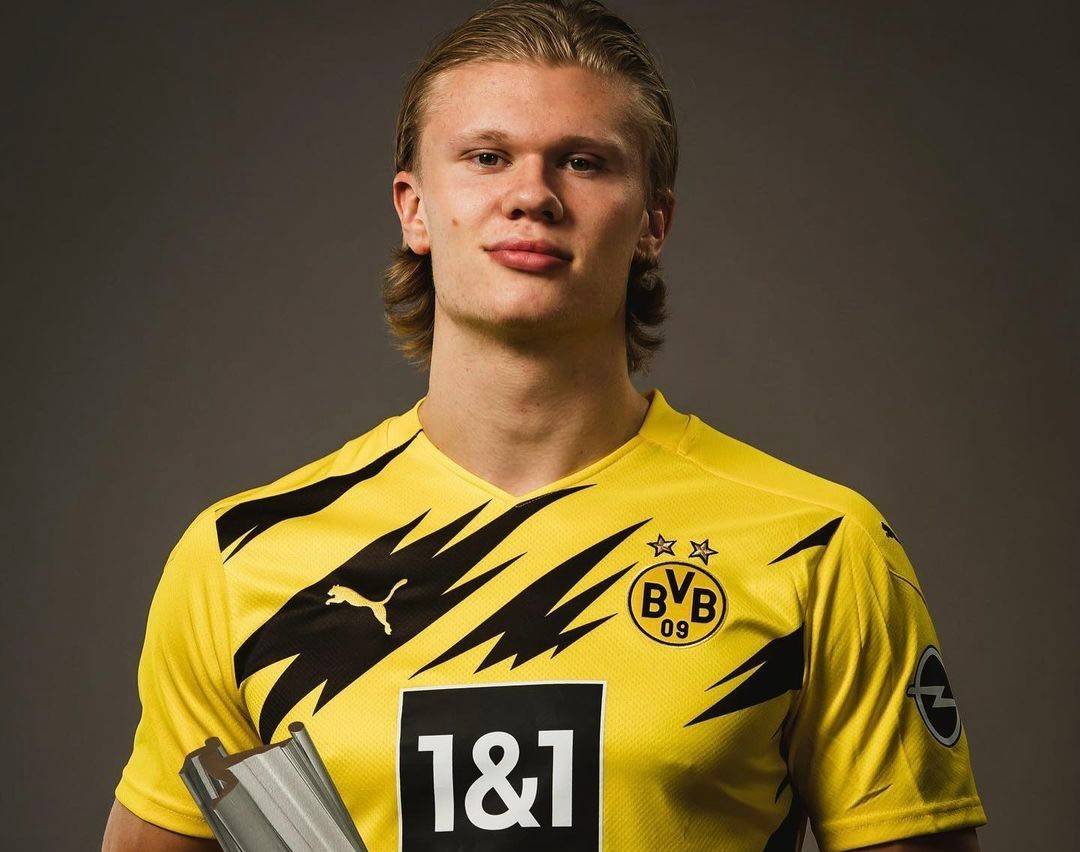 记住两个焦 记住两个焦