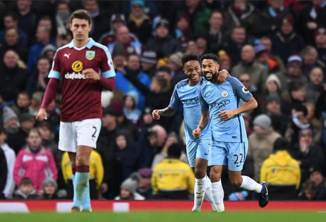 互动深度 互动深度