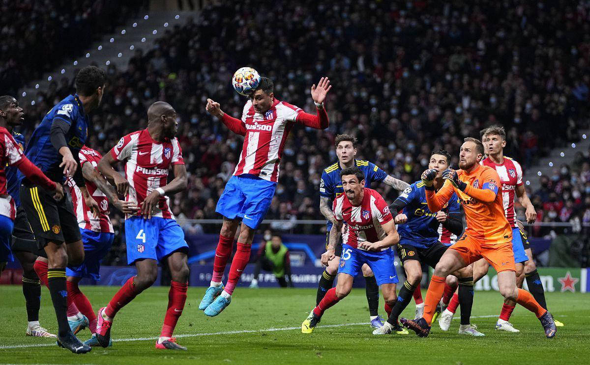 目标导向 目标导向