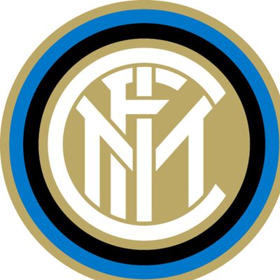 节与宏观决 节与宏观决