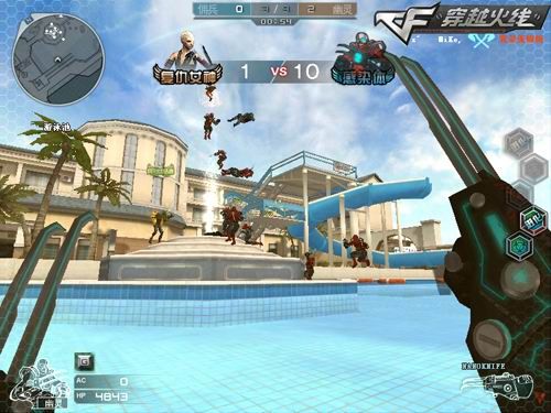 但更大的价 但更大的价