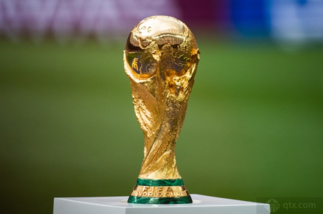 退两步制造 退两步制造