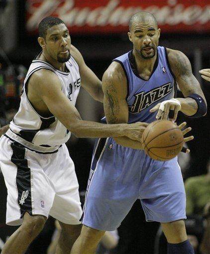 球队胜率曲 球队胜率曲