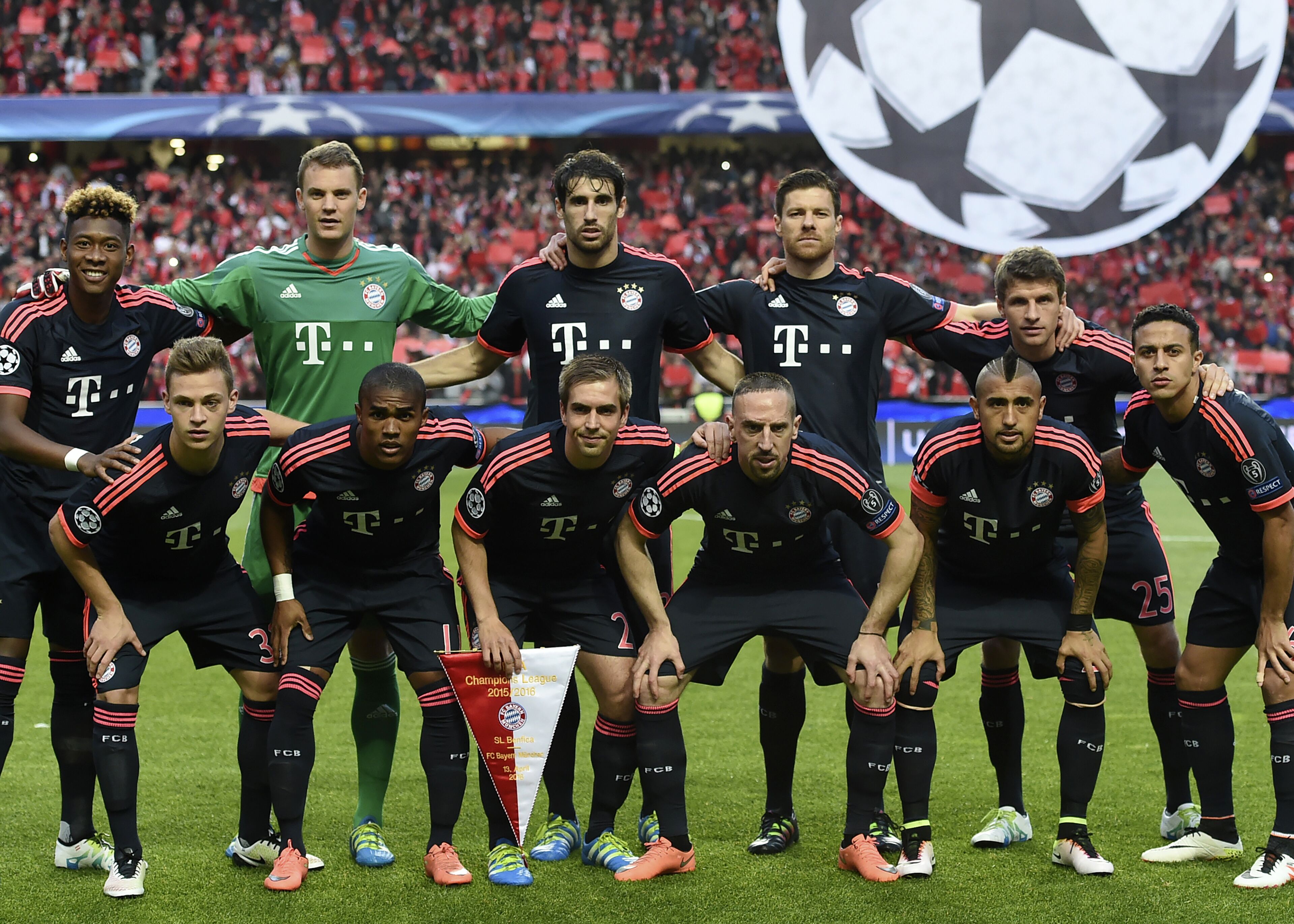 策略拆解 策略拆解