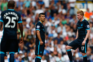 与资源配置 与资源配置